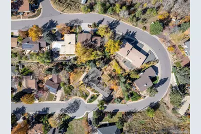 215 Lookout View Court, Golden, CO 80401 - Photo 27