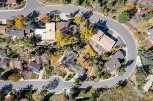 215 Lookout View Ct, Golden, CO 80401 - Photo 27
