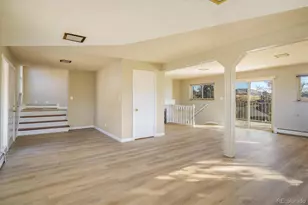 215 Lookout View Ct, Golden, CO 80401 - Photo 3