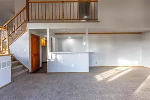 16565 E Girard Ave, Aurora, CO 80013 - Photo 19