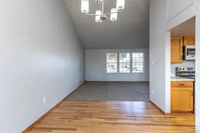 16565 E Girard Avenue, Aurora, CO 80013 - Photo 9