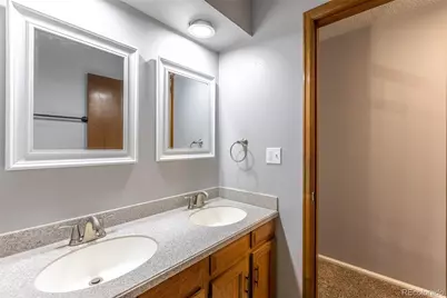 16565 E Girard Avenue, Aurora, CO 80013 - Photo 29