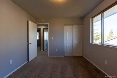 16565 E Girard Avenue, Aurora, CO 80013 - Photo 41