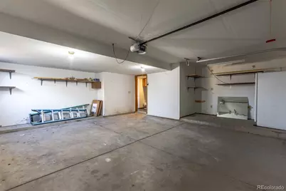 16565 E Girard Avenue, Aurora, CO 80013 - Photo 27