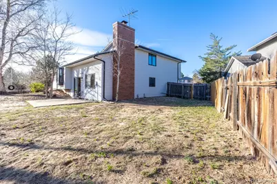 16565 E Girard Avenue, Aurora, CO 80013 - Photo 47