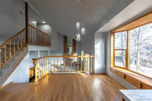 16565 E Girard Ave, Aurora, CO 80013 - Photo 15