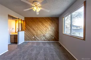 16565 E Girard Ave, Aurora, CO 80013 - Photo 31