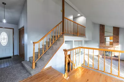 16565 E Girard Avenue, Aurora, CO 80013 - Photo 17