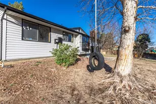 16565 E Girard Ave, Aurora, CO 80013 - Photo 49