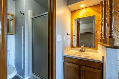 16565 E Girard Avenue, Aurora, CO 80013 - Photo 35