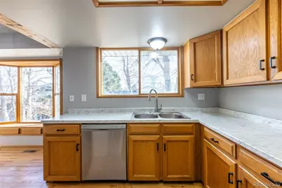 16565 E Girard Avenue, Aurora, CO 80013 - Photo 11