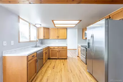 16565 E Girard Avenue, Aurora, CO 80013 - Photo 13