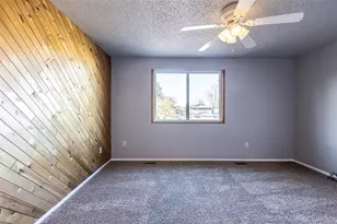 16565 E Girard Ave, Aurora, CO 80013 - Photo 37