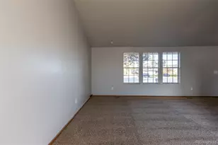 16565 E Girard Ave, Aurora, CO 80013 - Photo 5