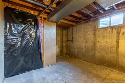 16565 E Girard Avenue, Aurora, CO 80013 - Photo 45