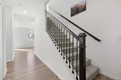 18274 Martinello Drive, Parker, CO 80134 - Photo 19