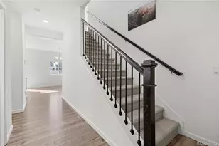 18274 Martinello Dr, Parker, CO 80134 - Photo 19