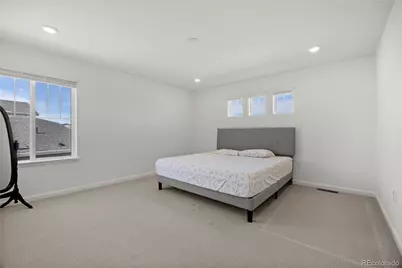 18274 Martinello Drive, Parker, CO 80134 - Photo 9