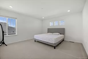 18274 Martinello Dr, Parker, CO 80134 - Photo 9