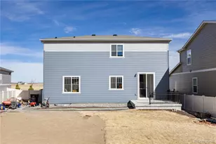 18274 Martinello Dr, Parker, CO 80134 - Photo 21