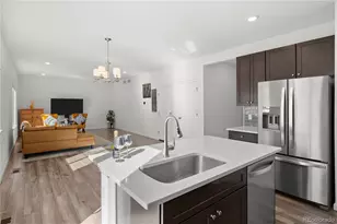 18274 Martinello Dr, Parker, CO 80134 - Photo 3