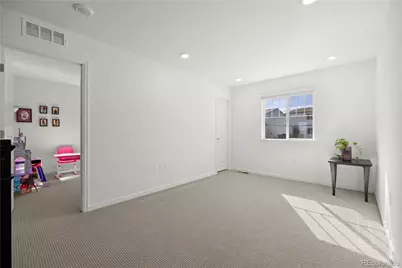 18274 Martinello Drive, Parker, CO 80134 - Photo 13