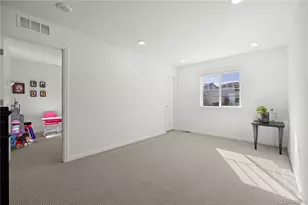 18274 Martinello Dr, Parker, CO 80134 - Photo 13