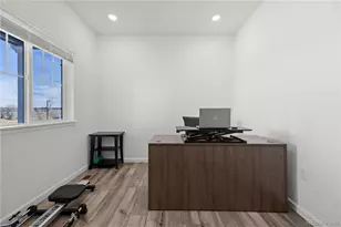 18274 Martinello Dr, Parker, CO 80134 - Photo 7