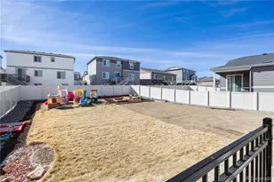 18274 Martinello Dr, Parker, CO 80134 - Photo 27