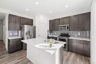 18274 Martinello Dr, Parker, CO 80134 - Photo 5