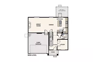 18274 Martinello Dr, Parker, CO 80134 - Photo 33