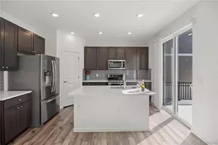 18274 Martinello Dr, Parker, CO 80134 - Photo 25