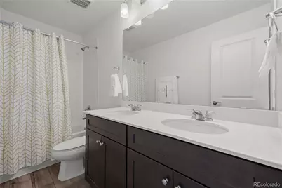 18274 Martinello Drive, Parker, CO 80134 - Photo 15