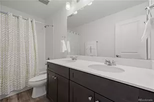 18274 Martinello Dr, Parker, CO 80134 - Photo 15