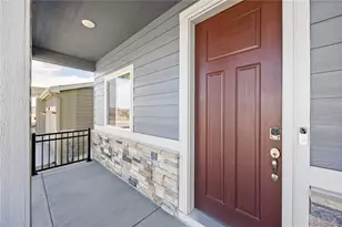 18274 Martinello Dr, Parker, CO 80134 - Photo 23