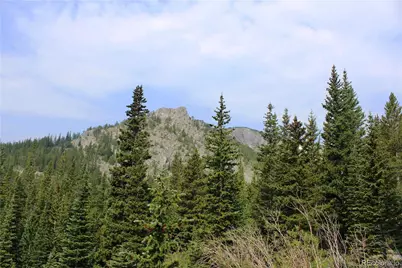 01 Miners Road, Idaho Springs, CO 80461 - Photo 17