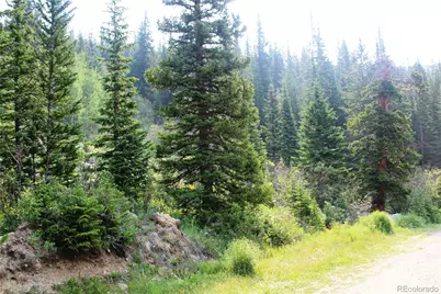 01 Miners Road, Idaho Springs, CO 80461 - Photo 3