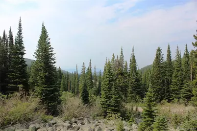 01 Miners Road, Idaho Springs, CO 80461 - Photo 13