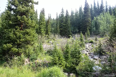 01 Miners Road, Idaho Springs, CO 80461 - Photo 5