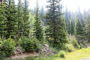 01 Miners Rd, Idaho Springs, CO 80461 - Photo 1