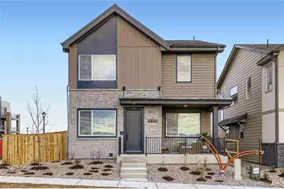 8780 Julian Court, Westminster, CO 80031 - Photo 1