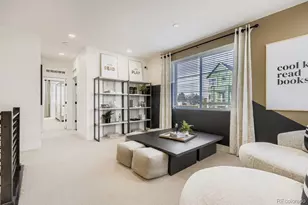 8780 Julian Ct, Westminster, CO 80031 - Photo 11