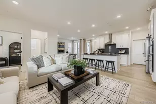 8780 Julian Ct, Westminster, CO 80031 - Photo 3