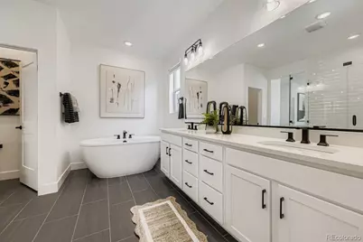 8780 Julian Court, Westminster, CO 80031 - Photo 13