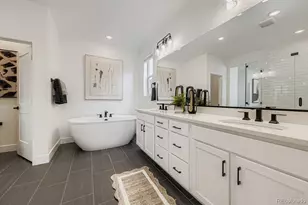 8780 Julian Ct, Westminster, CO 80031 - Photo 13