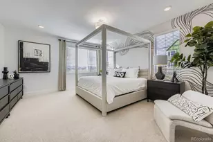 8780 Julian Ct, Westminster, CO 80031 - Photo 5