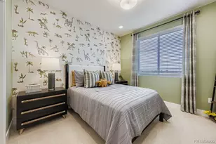 8780 Julian Ct, Westminster, CO 80031 - Photo 7