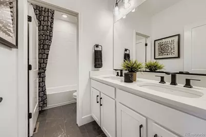 8780 Julian Court, Westminster, CO 80031 - Photo 9