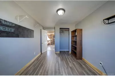 10573 County Road 165, Matheson, CO 80830 - Photo 31