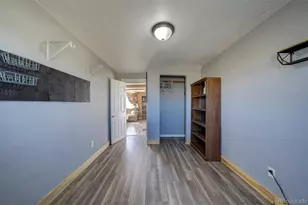 10573 Co Rd 165, Matheson, CO 80830 - Photo 31